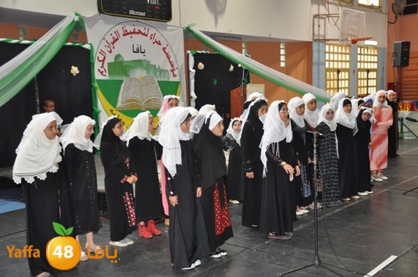 7era2 takhrej 628 (40).JPG